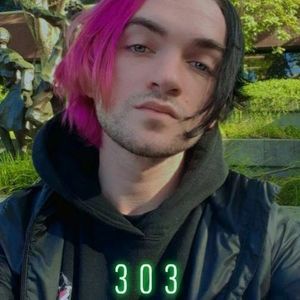 Meet your Posher, Don